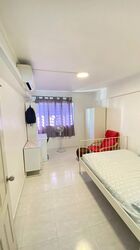 Blk 427 Ang Mo Kio Avenue 3 (Ang Mo Kio), HDB 4 Rooms #370296451